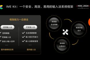 穆帅老东家名单：切尔西、国米、皇马、曼联……接下来谁会请他？